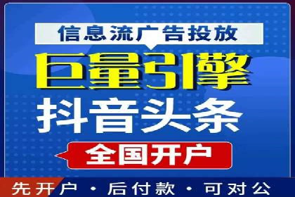 SEM广告创意与执行：成功案例分享