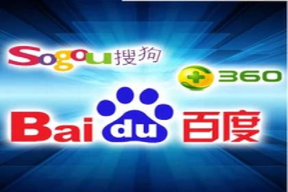 某企业SEM推广策略的调整与效果提升